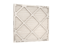 16x25x4 furnace deals filter costco