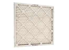 Best car cabin air hot sale filter consumer reports