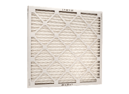 Consumer reports air filter ratings sale