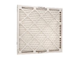 Best car air store filter consumer reports