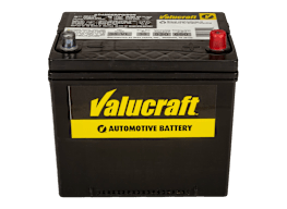 Best car battery 2025 charger consumer reports