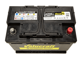 Consumer reports battery charger outlet
