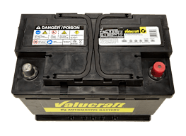 Best Car battery Reviews – Consumer Reports