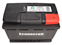 Best car battery clearance charger consumer reports