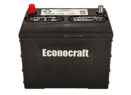 Best car battery clearance charger consumer reports