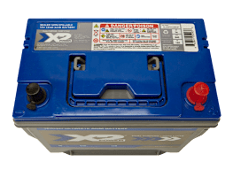Consumer reports car battery charger sale