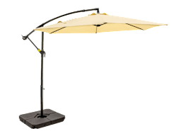 Best umbrella consumer reports store