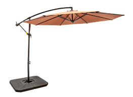 Best Patio Umbrellas of 2024 Consumer Reports