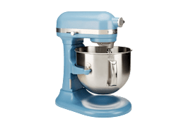 Farberware 6 Speed SM3481RBG Mixer Review - Consumer Reports