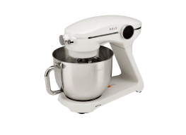 https://crdms.images.consumerreports.org/w_263,f_auto,q_auto/prod/products/cr/models/409272-stand-mixers-instant-pro-140-1560-01-10034737