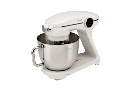 Best Hand Mixers of 2024 Consumer Reports