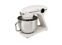 Dash Smart Store Deluxe Compact DSHM155GBGY04 Mixer Review - Consumer  Reports