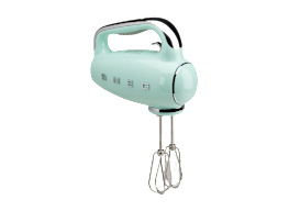 Hand mixer ratings 2025