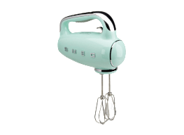 Hand Mixer Buying Guide