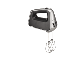 Best hand mixer consumer reports clearance