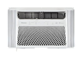 Best Portable Air Conditioners of 2023 - Consumer Reports