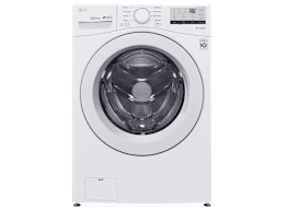 Consumer reports portable washing machines online