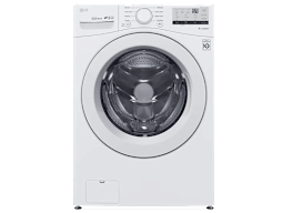 8 Easy Maintenance Tips for Front Load Washers