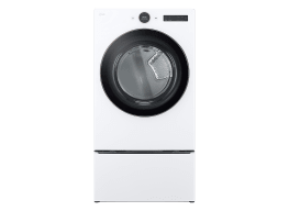 👉 Best Portable Dryer of 2023 - TOP 3 Picks 