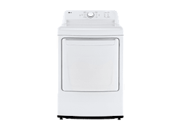 Top rated gas dryers 2021 hot sale