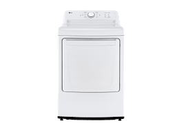 👉 Best Portable Dryer of 2023 - TOP 3 Picks 