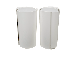 TP-Link Deco XE200 (2-pack)