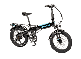Mountain bike ratings consumer reports top