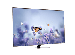 Samsung QN65QN90C