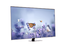 Best LG TV Price In 2023 (November 2023): Uncover All Worthy Models From  20,000 To 2,40,990 Range!