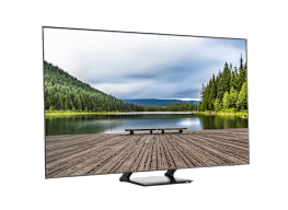 Samsung QN65Q70C