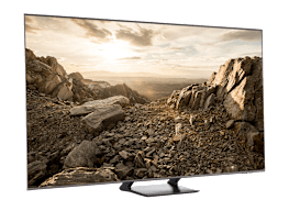 Samsung QN75Q70C