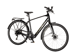 Consumer reports best e bikes 2025