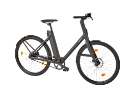 Consumer reports best ebikes top
