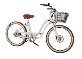 Consumer reports bicycles hot sale
