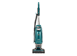 Consumer report best cordless vacuum best sale
