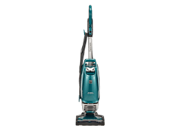 The 8 Best Upright Vacuums of 2023, According to Testing