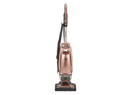 Best Handheld Vacuums of 2024 - Consumer Reports