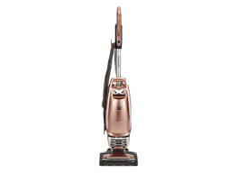 Best Stick Vacuums of 2024 Consumer Reports