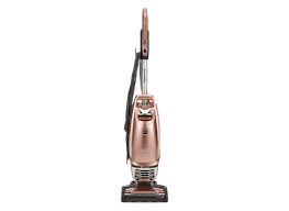 Black+Decker DustBuster CHV1410L Vacuum Cleaner Review - Consumer Reports