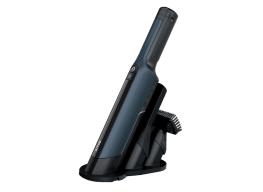 Black+Decker MAX AdvancedClean 12V HHVK320J61 Vacuum Cleaner Review -  Consumer Reports