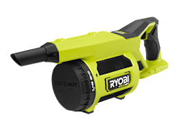 Ryobi One+ 18V PBLHV701K