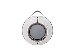 Devialet Mania