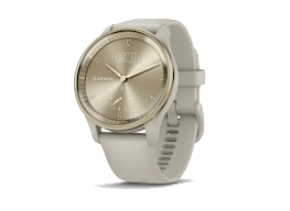 Garmin Vivomove Trend