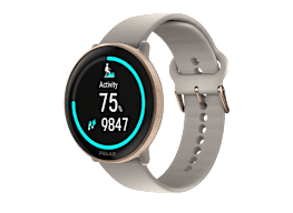 Consumer reports sale fitbit versa