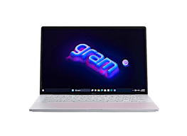 Best laptop for 10 hot sale year old daughter