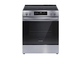 9 Best Ranges of 2025 Lab Tested and Reviewed Consumer Reports