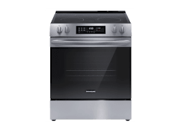 Frigidaire FCFE3083AS