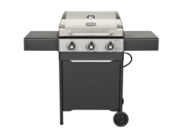 https://crdms.images.consumerreports.org/w_263,f_auto,q_auto/prod/products/cr/models/409404-small-gas-grills-room-for-18-or-fewer-burgers-master-forge-gbc23032-item-5232010-lowe-s-10034920