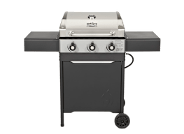 Best gas grills 2016 sales
