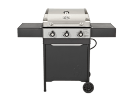 Ninja Woodfire Outdoor Grill Review - Hey Grill, Hey